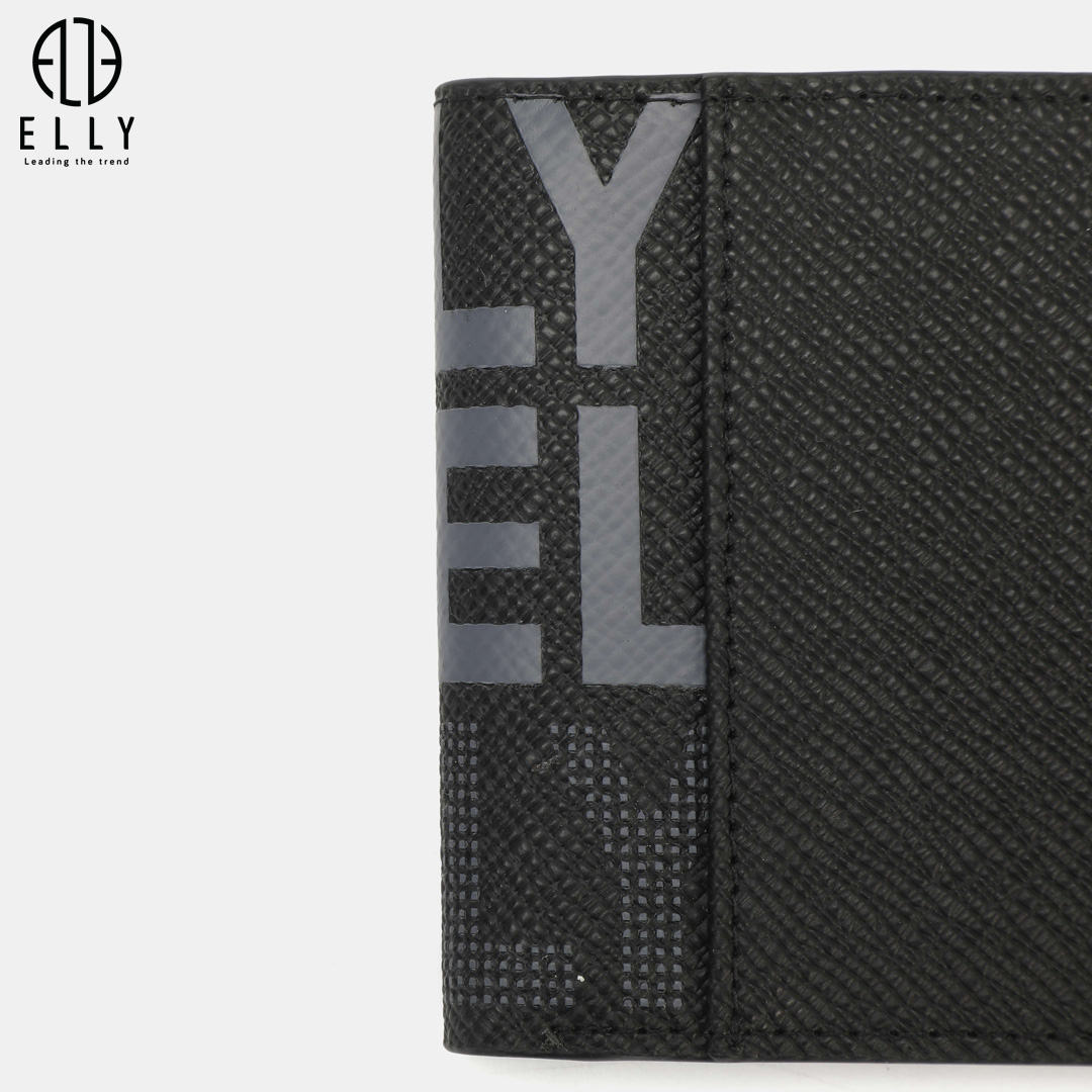 vi nam da that elly homme evm25 251