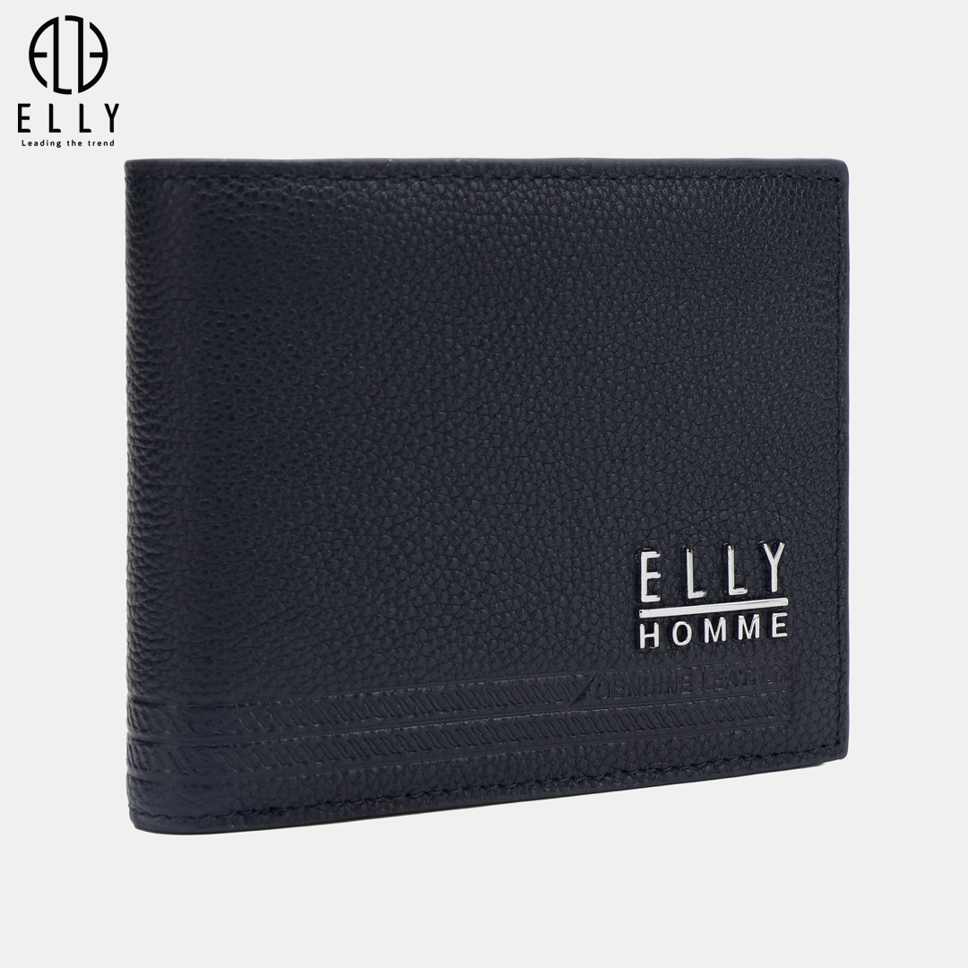 vi nam da that elly homme evm27 23 1