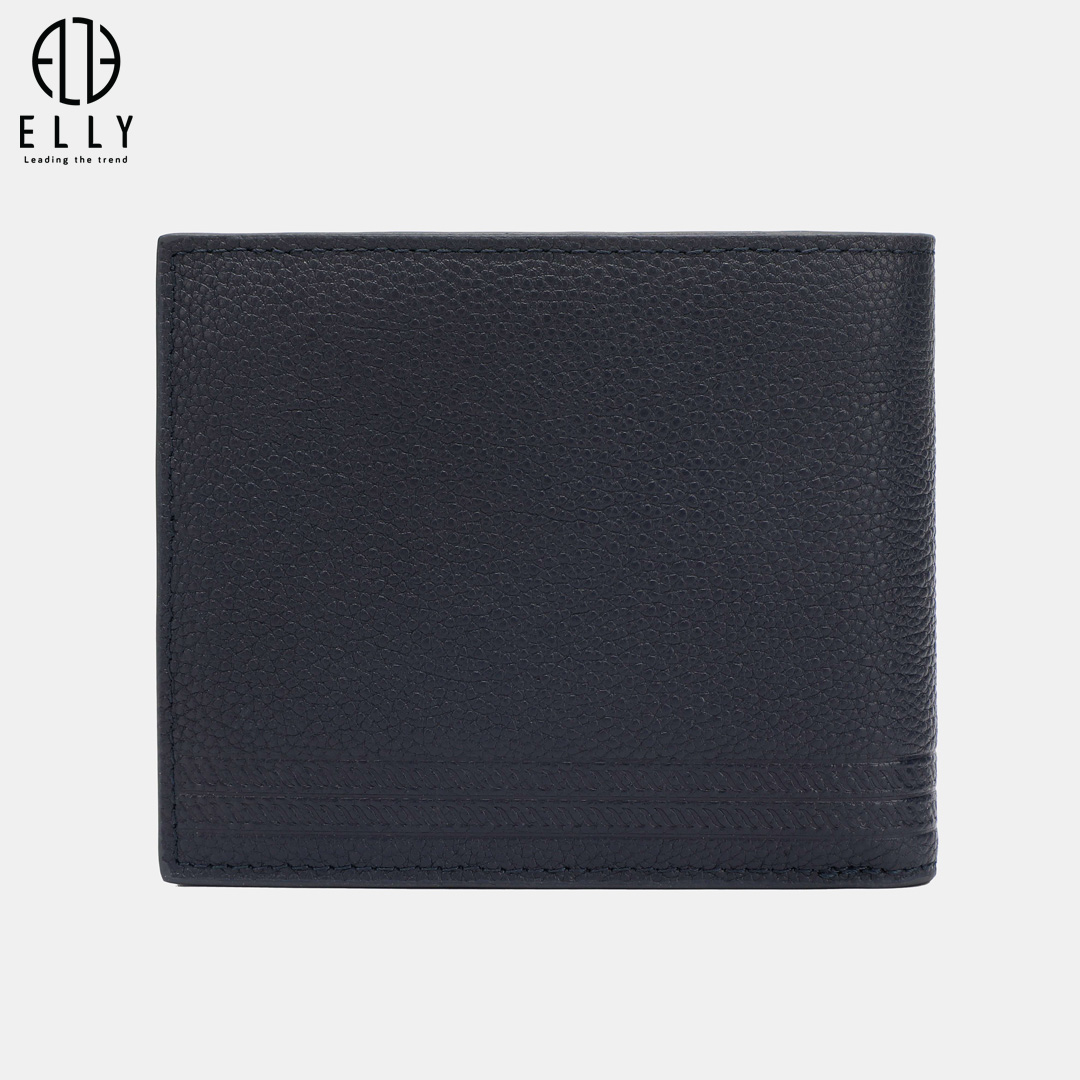 vi nam da that elly homme evm27 22 1