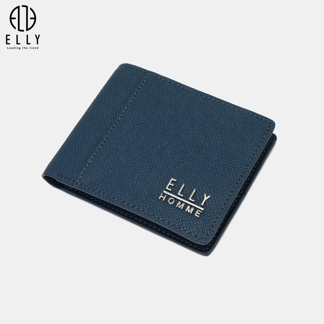 vi nam da that elly homme evm25 23