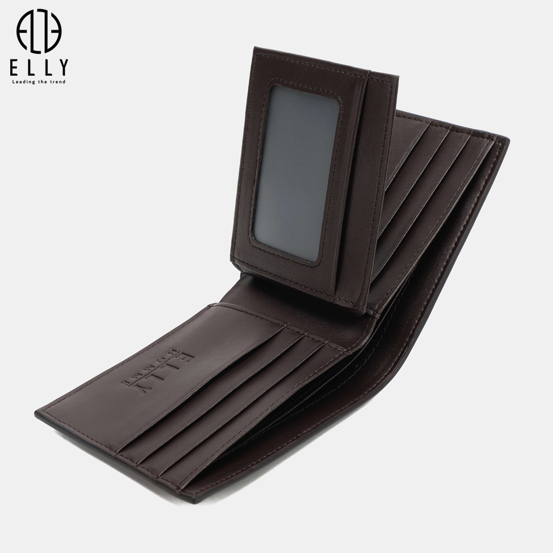 vi nam da that elly homme evm27 19 1