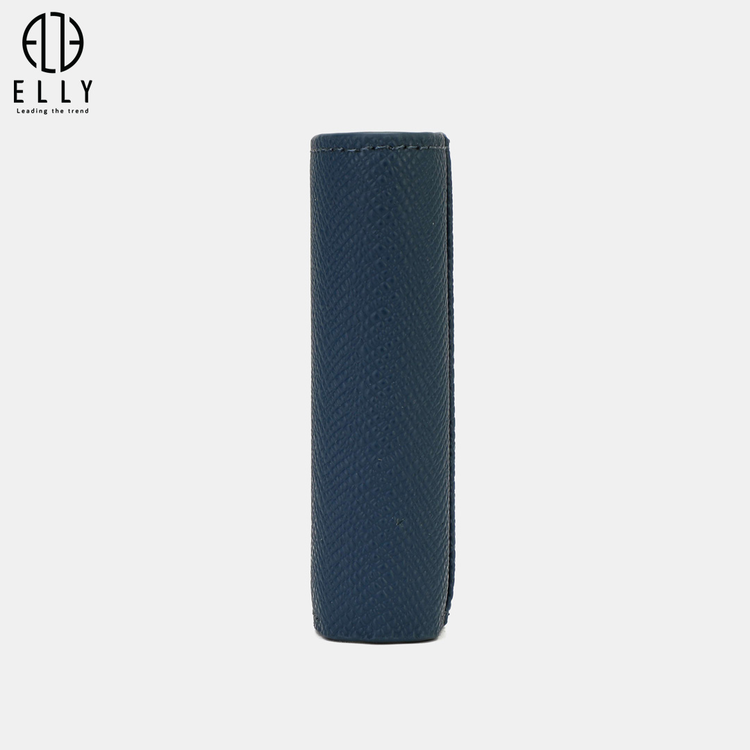 vi nam da that elly homme evm25 22