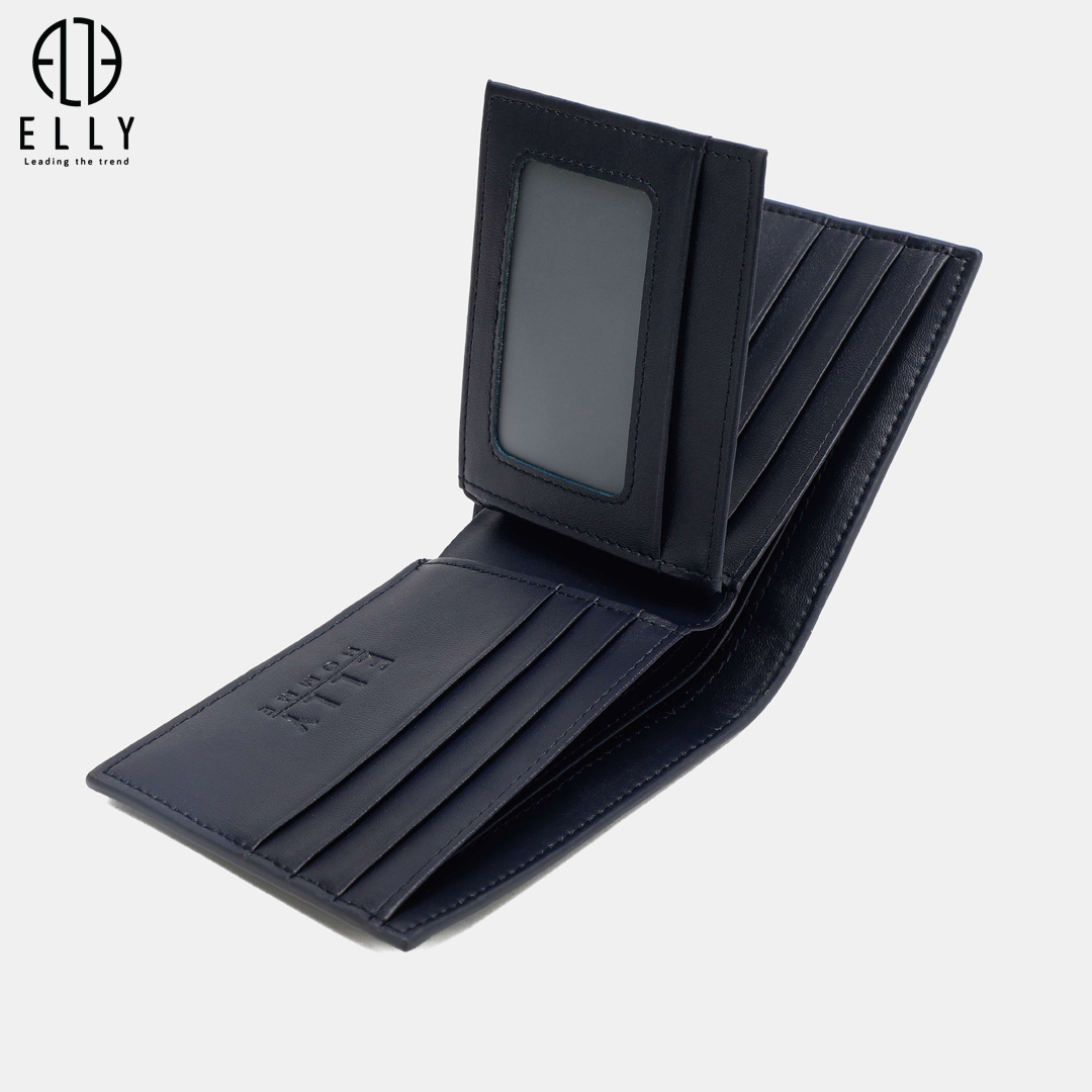 vi nam da that elly homme evm27 18 1