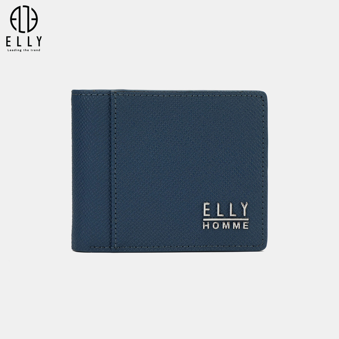 vi nam da that elly homme evm25 21 1