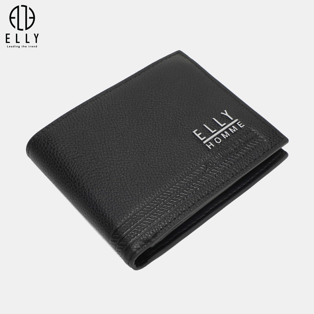 vi nam da that elly homme evm27 17 1