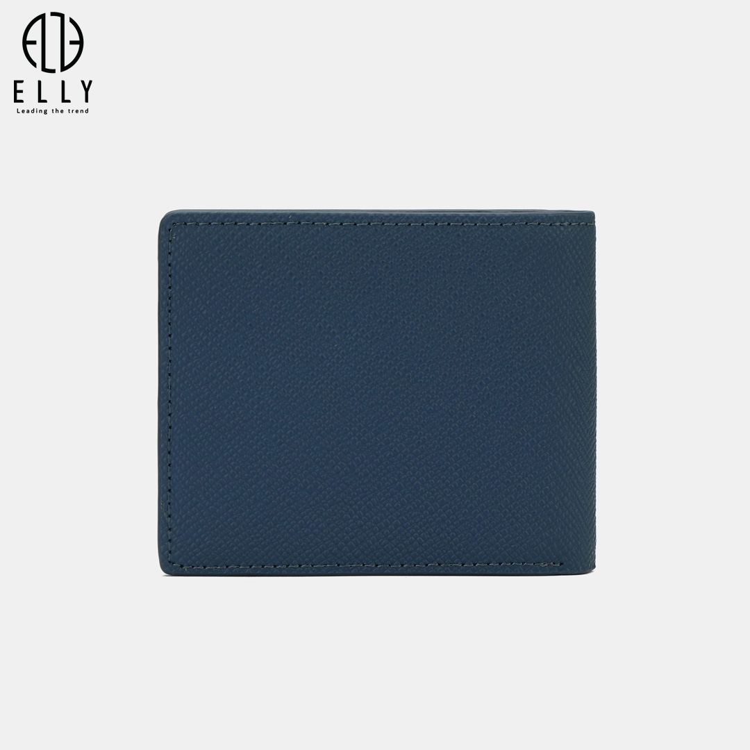 vi nam da that elly homme evm25 20 1