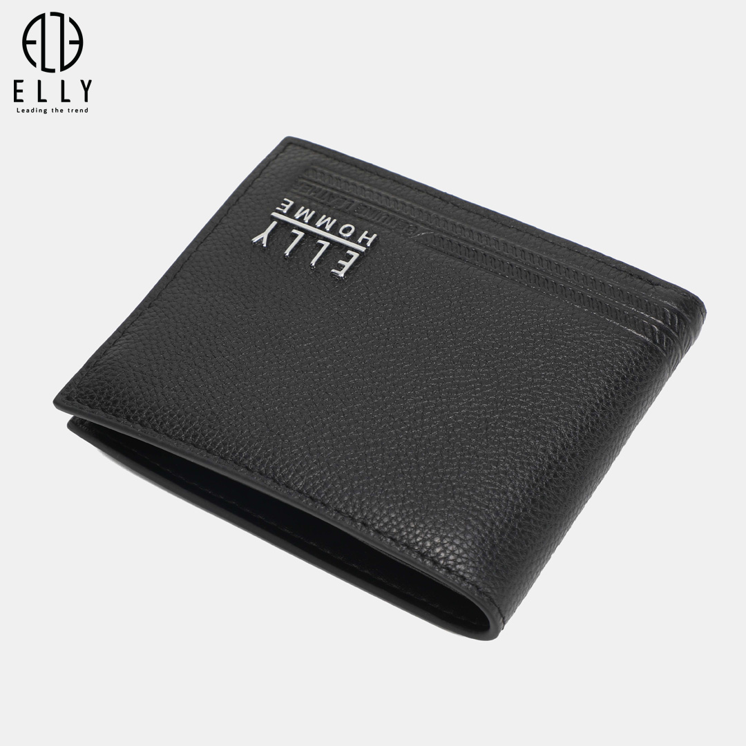 vi nam da that elly homme evm27 16 1