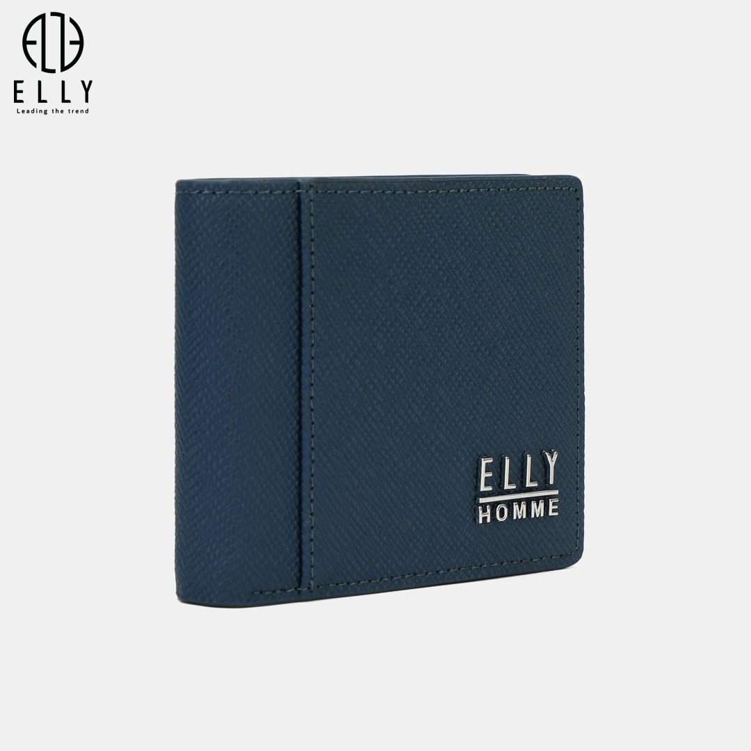 vi nam da that elly homme evm25 19 1