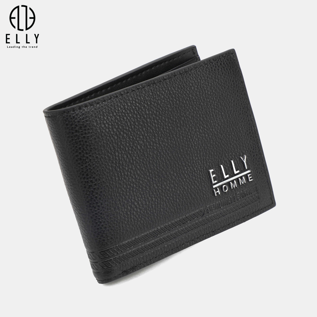 vi nam da that elly homme evm27 15 1