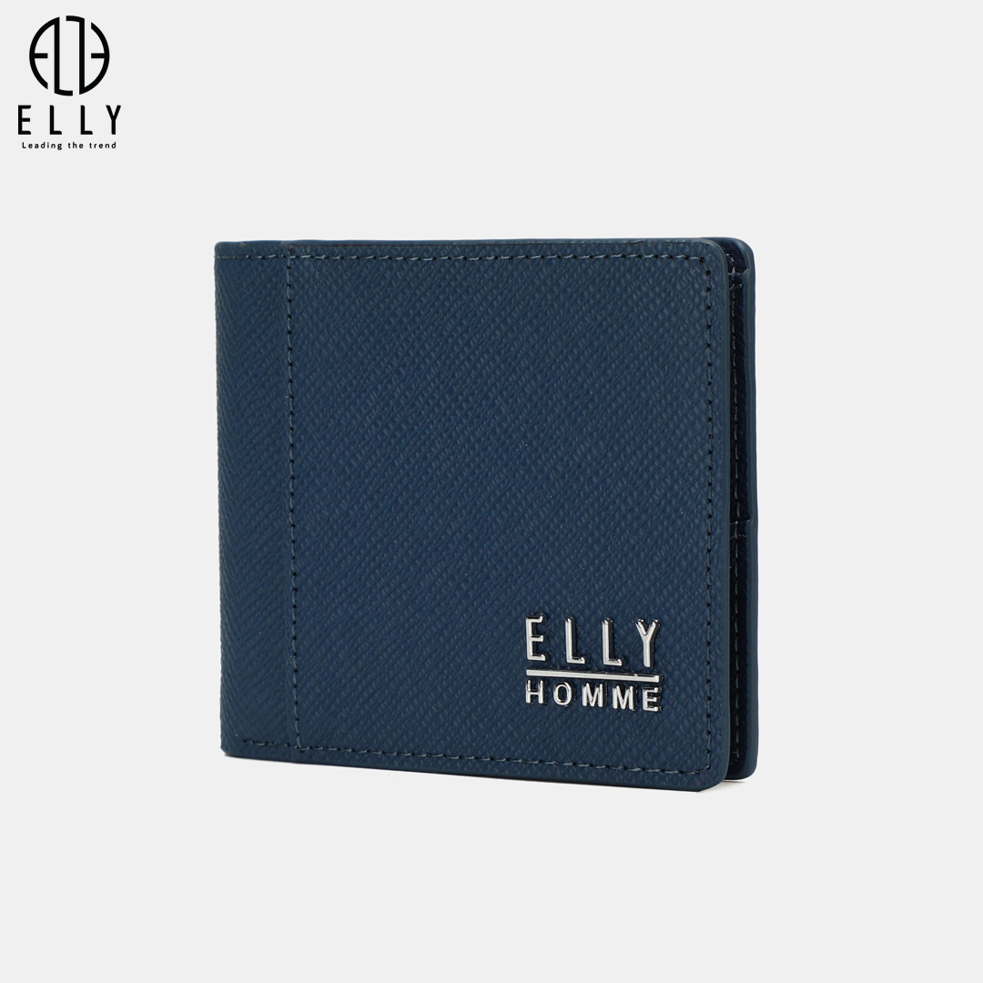 vi nam da that elly homme evm25 18 1