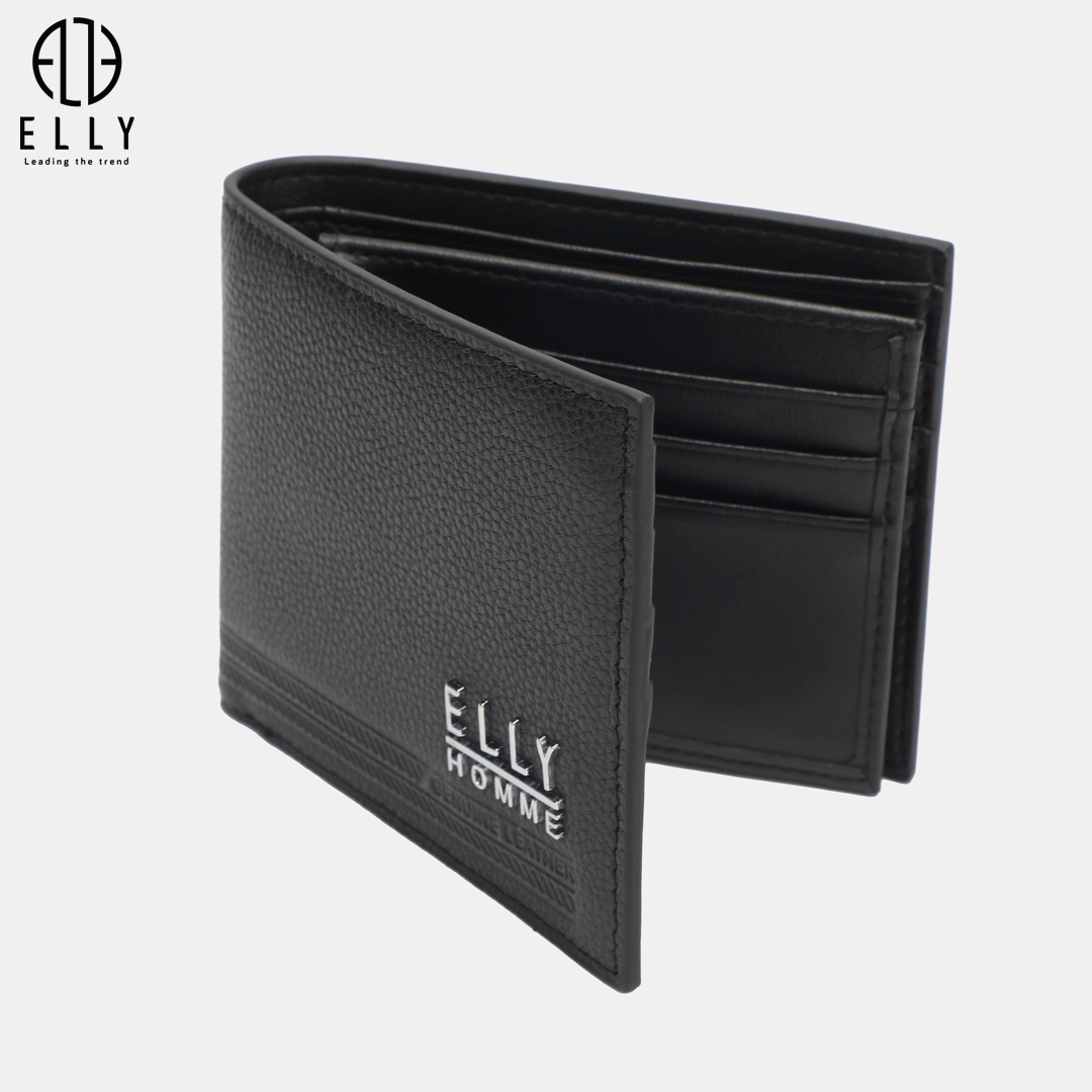 vi nam da that elly homme evm27 14 1