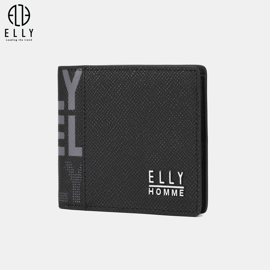 vi nam da that elly homme evm25 17 1