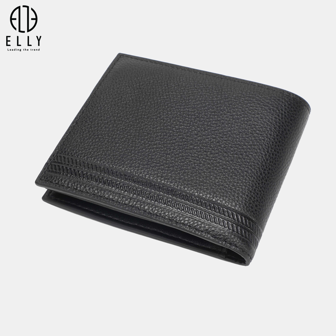 vi nam da that elly homme evm27 13 1