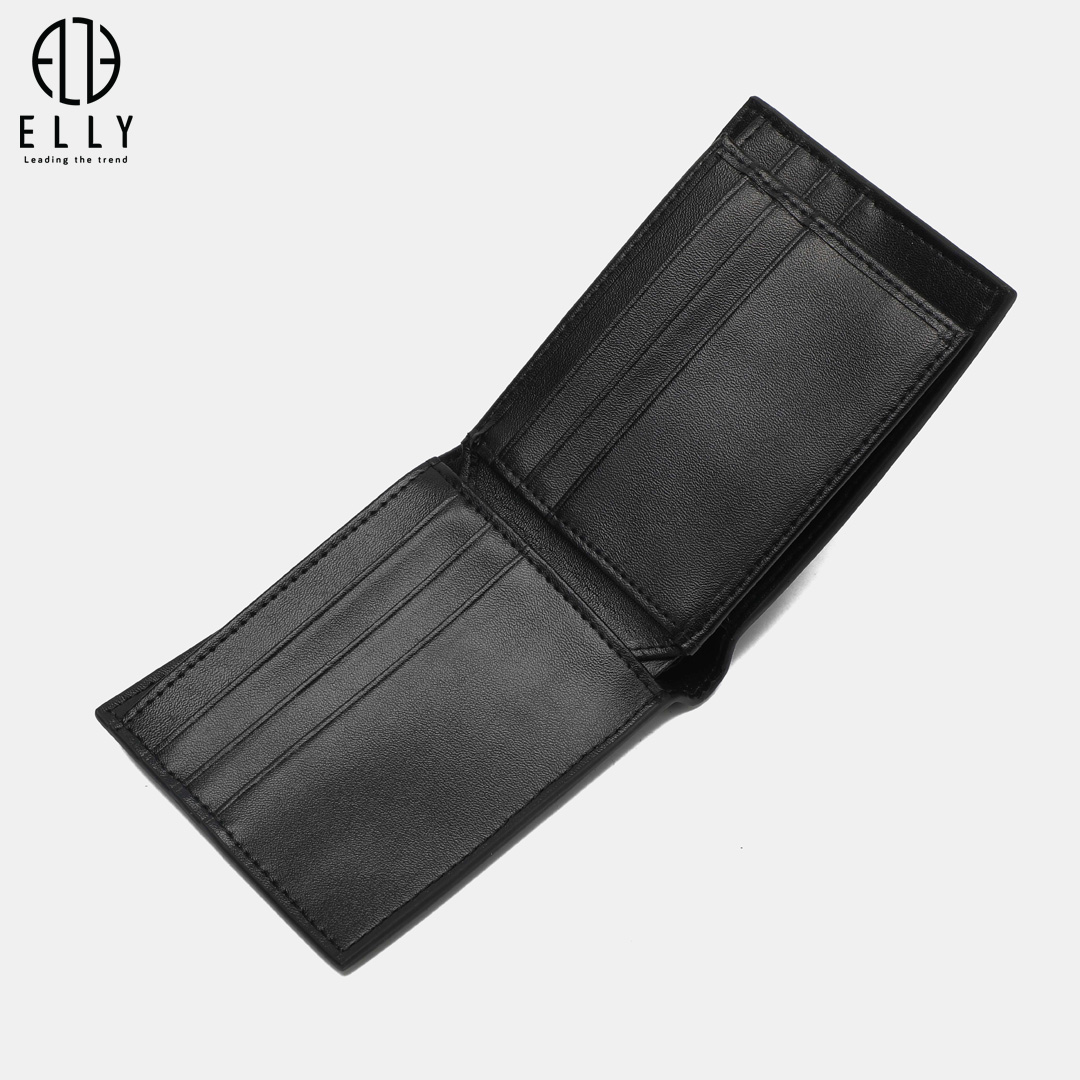 vi nam da that elly homme evm27 12 1