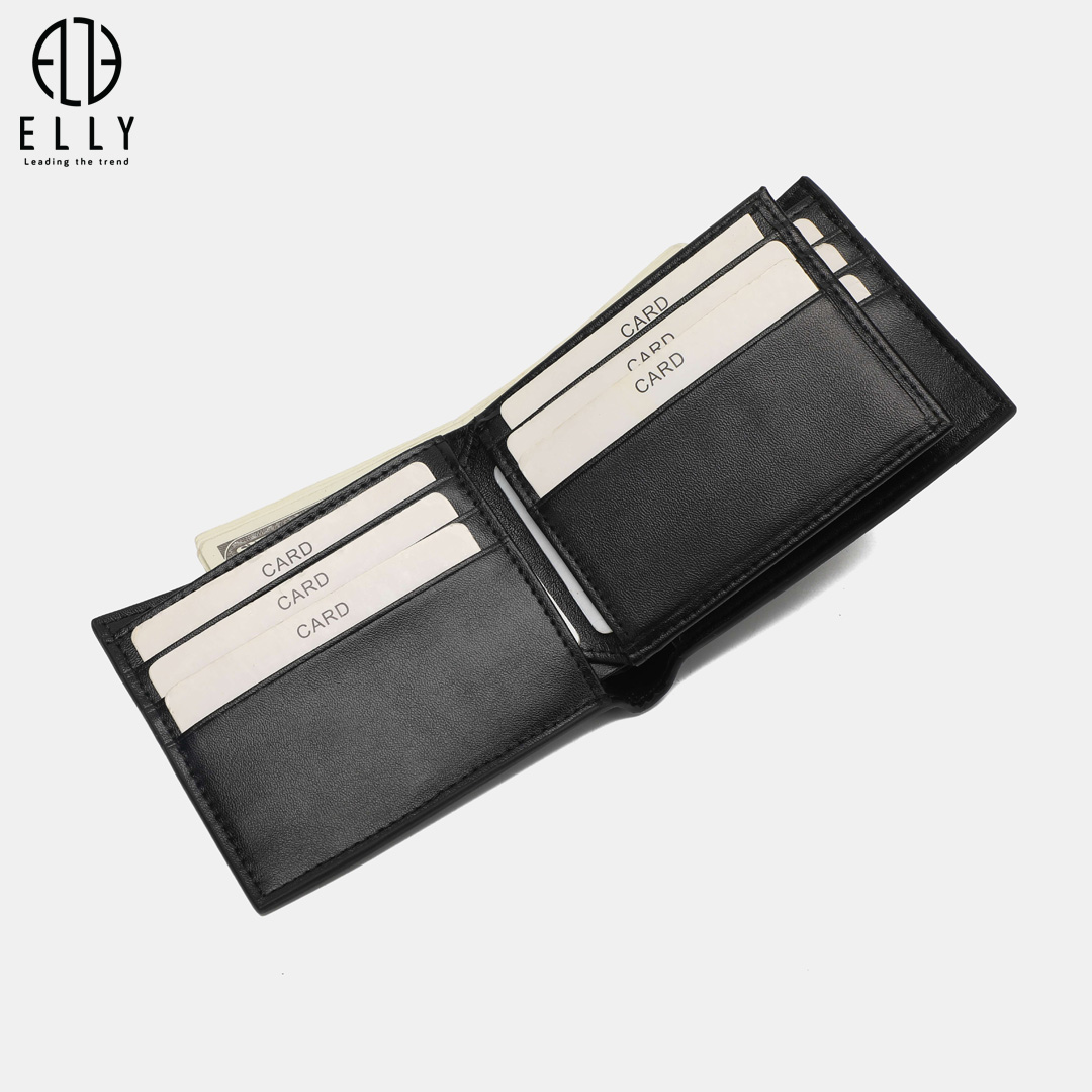 vi nam da that elly homme evm27 11 1