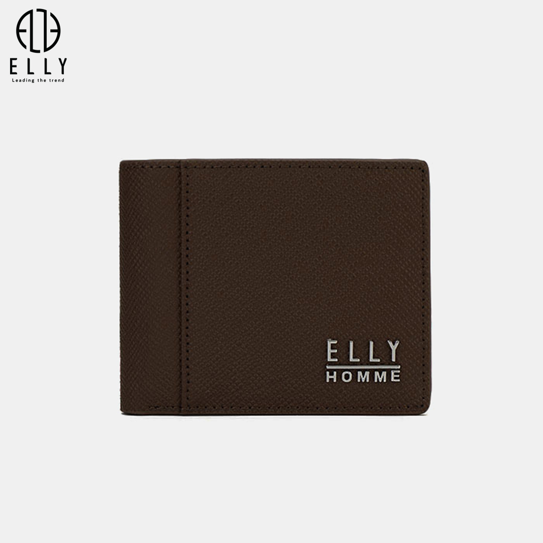 vi nam da that elly homme evm25 14 1