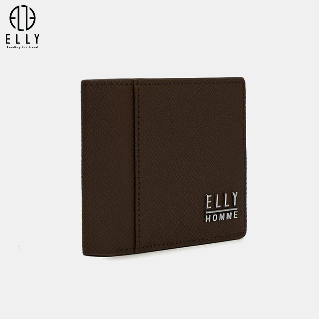 vi nam da that elly homme evm25 13 2