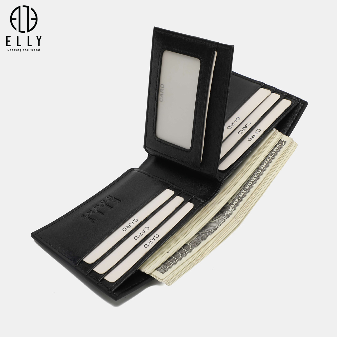 vi nam da that elly homme evm27 9 1