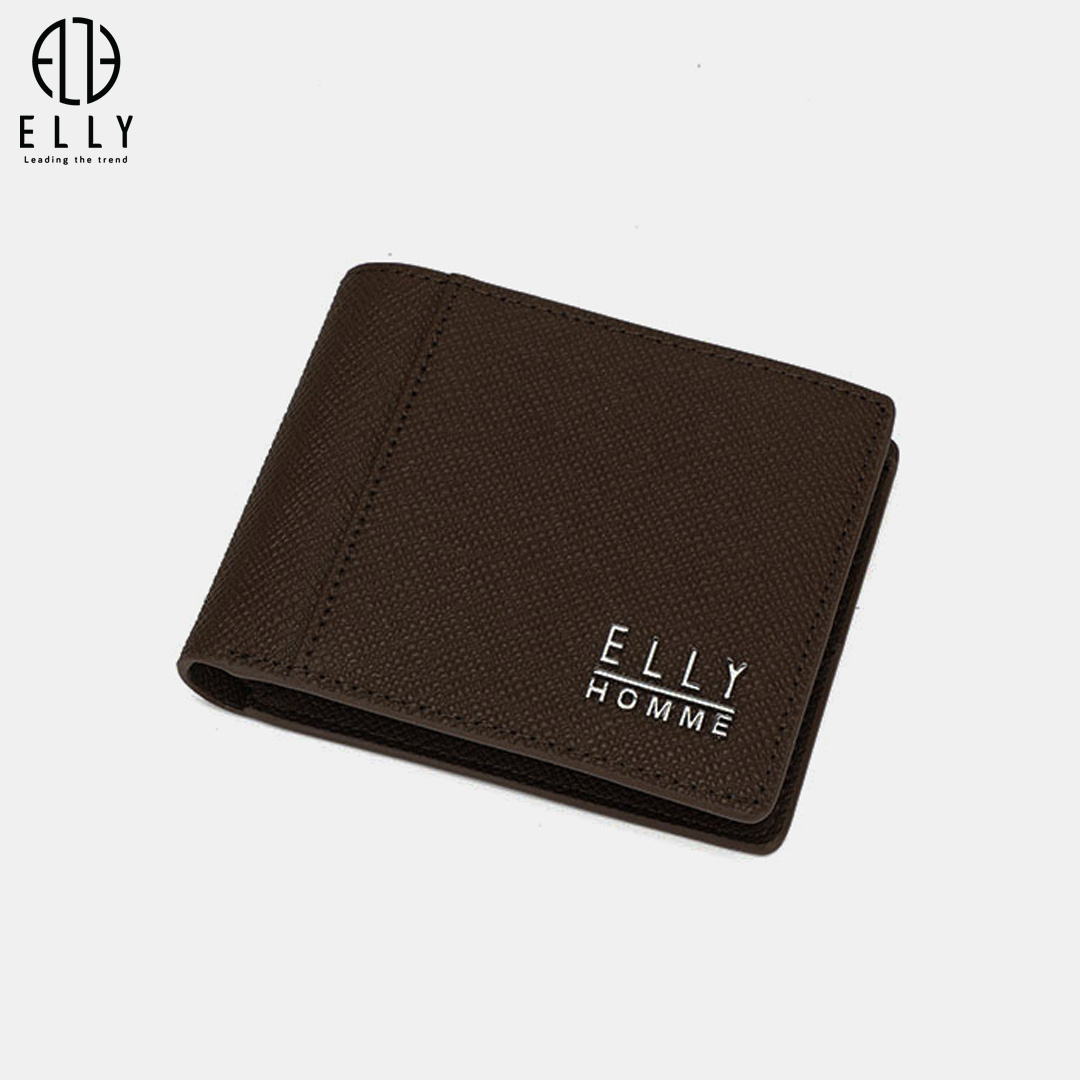 vi nam da that elly homme evm25 12 2