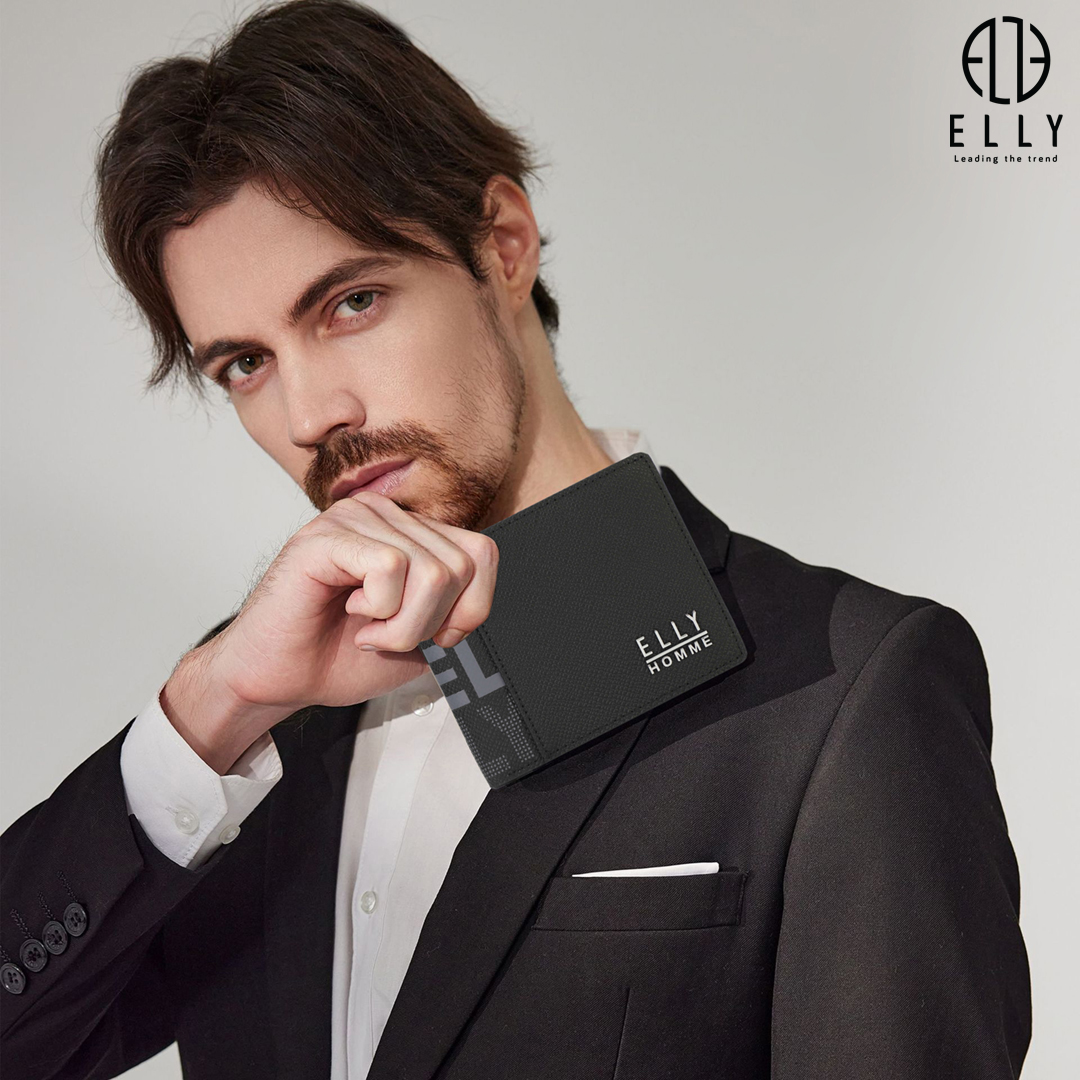 vi nam da that elly homme evm25 11 3