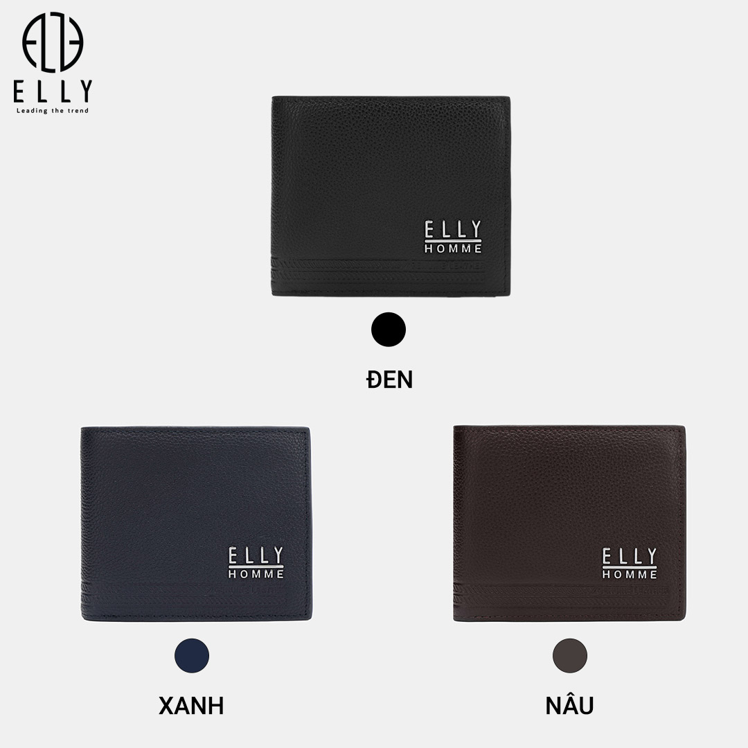 vi nam da that elly homme evm27 6 1