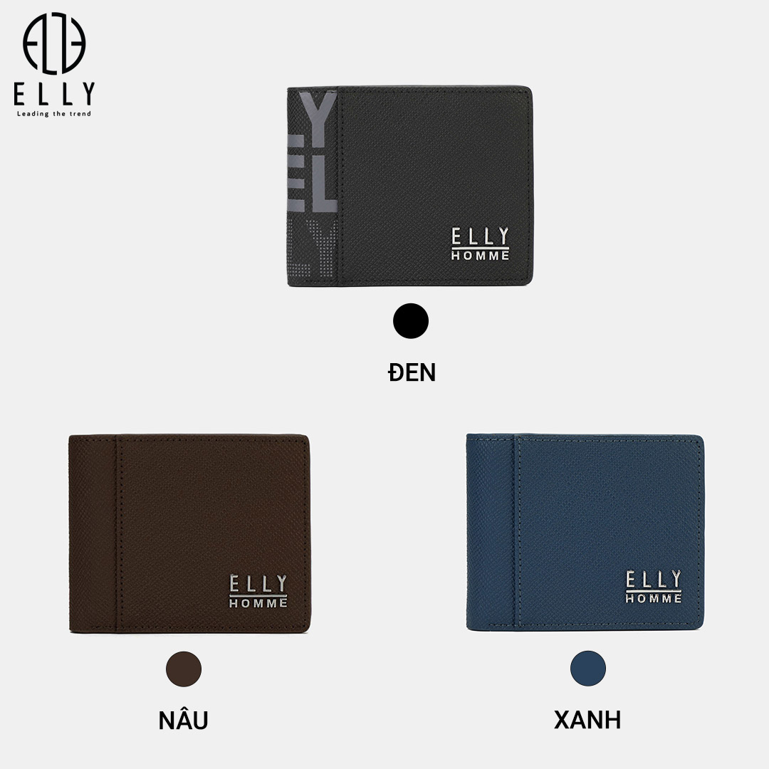 vi nam da that elly homme evm25 9 1