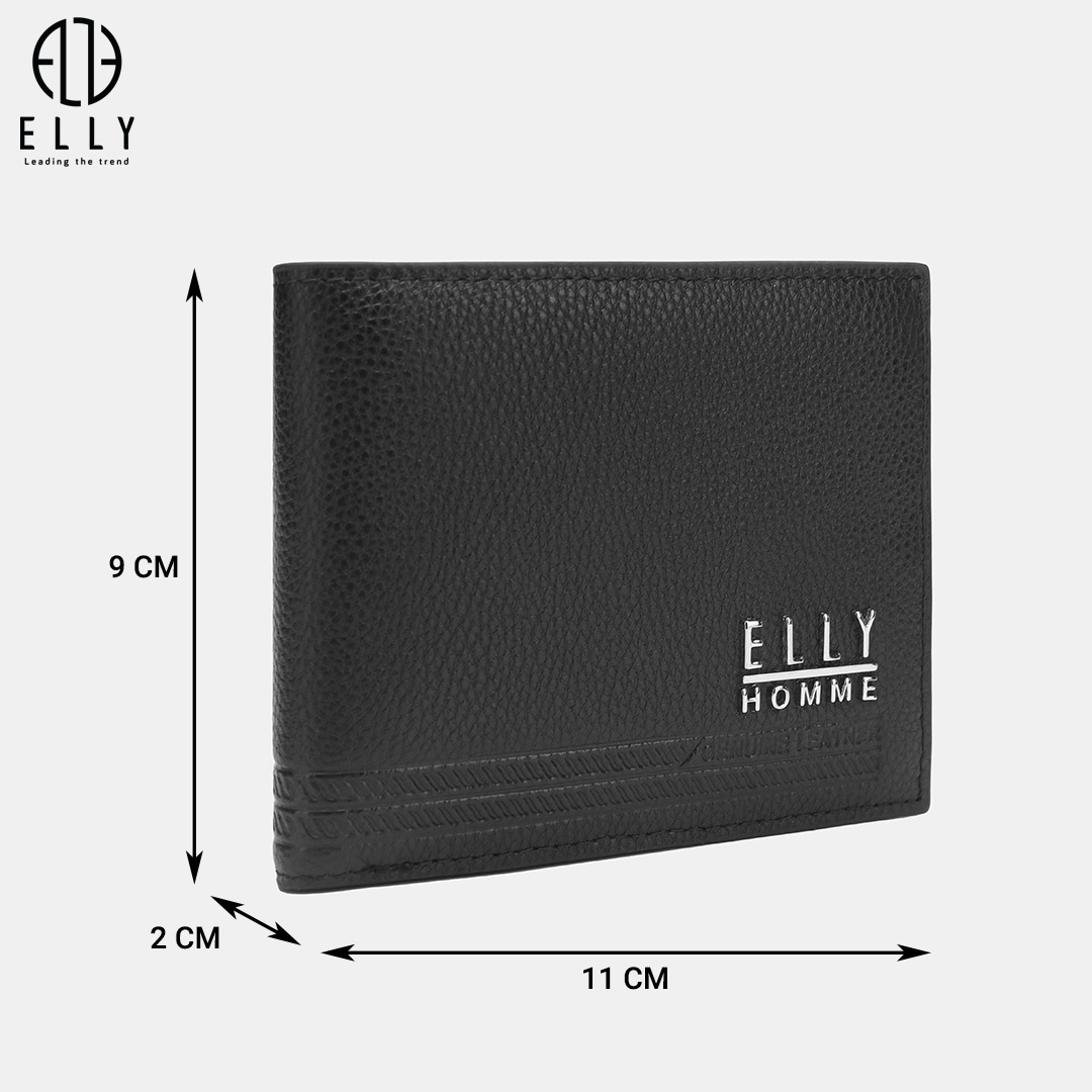 vi nam da that elly homme evm27 5 1