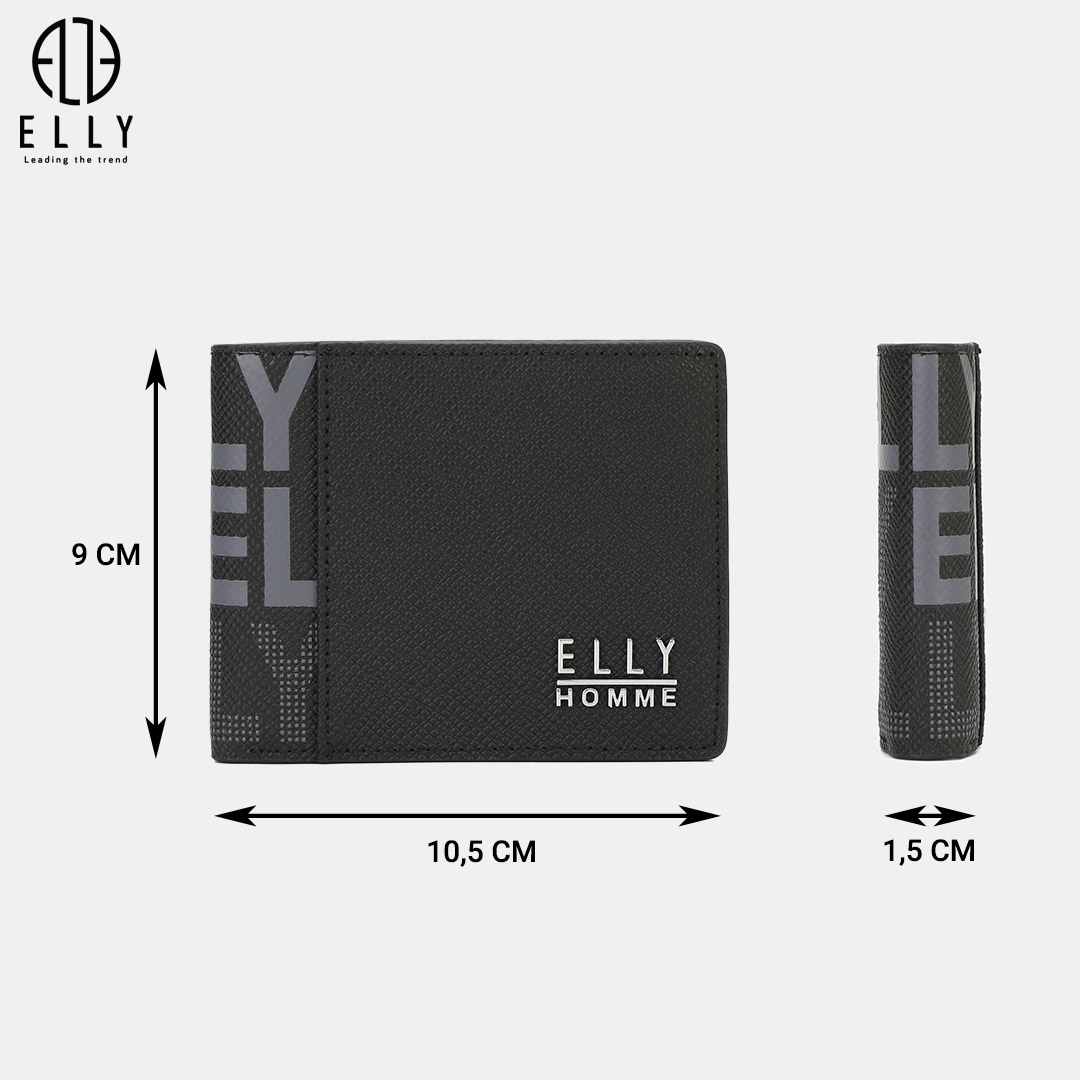 vi nam da that elly homme evm25 8 1