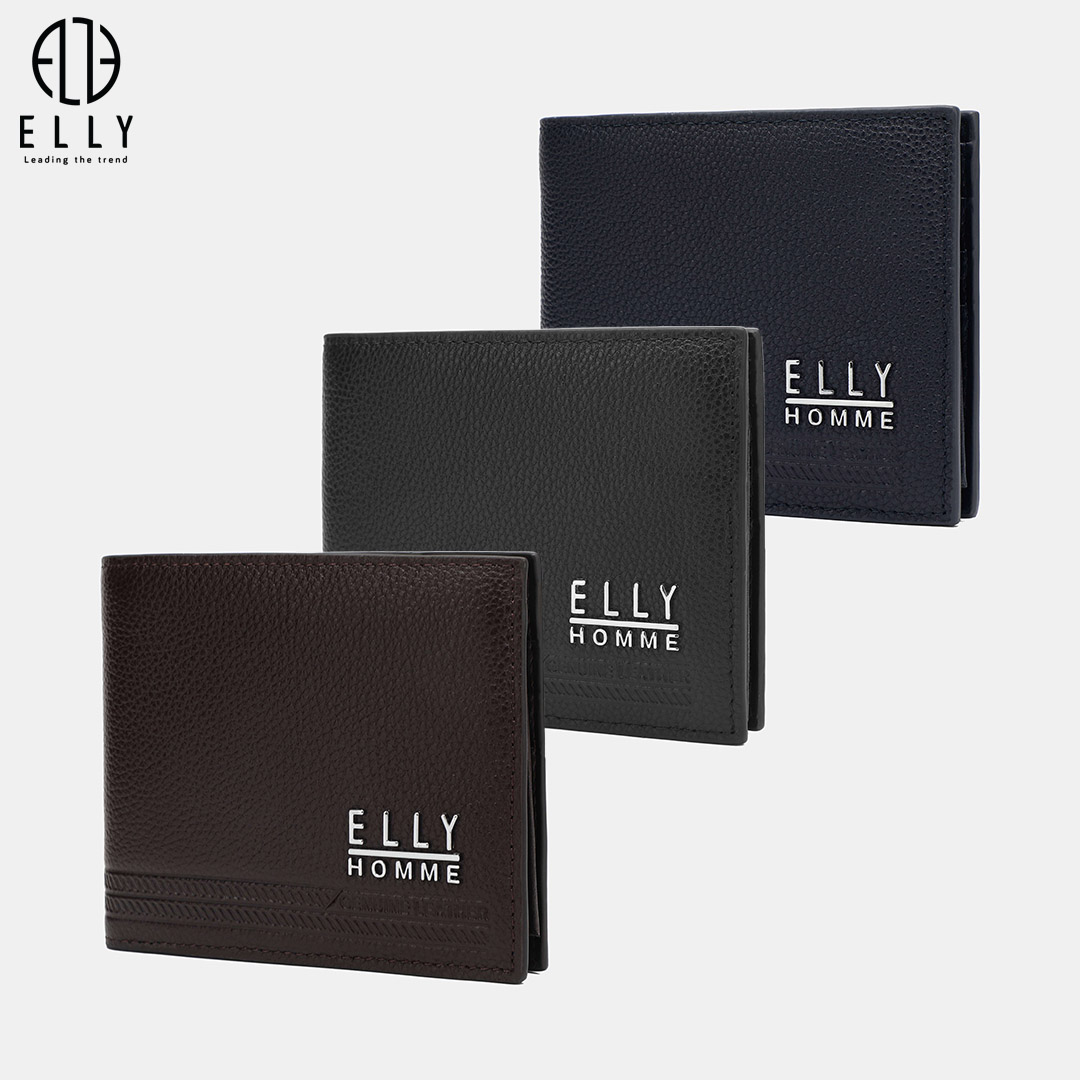 vi nam da that elly homme evm27 3 1