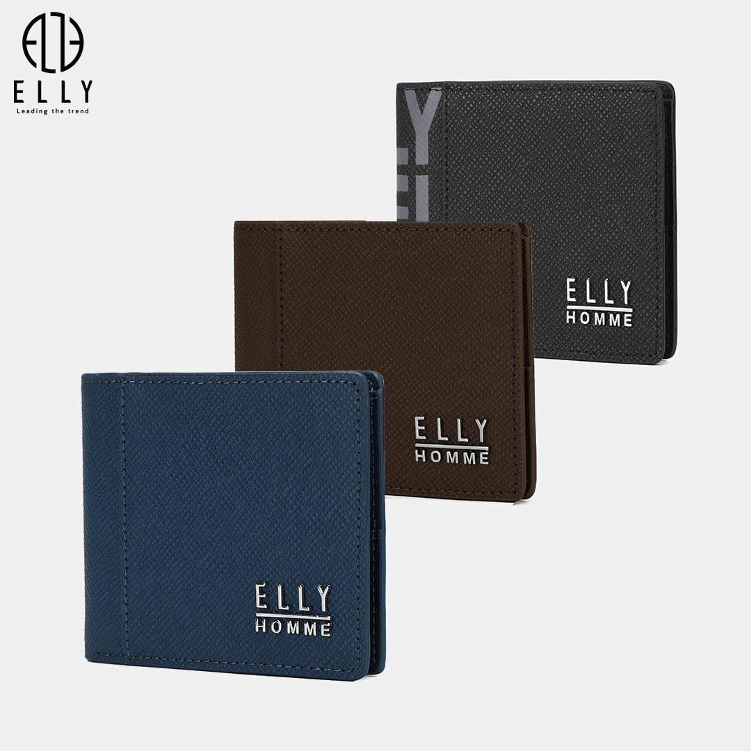 vi nam da that elly homme evm25 4 1