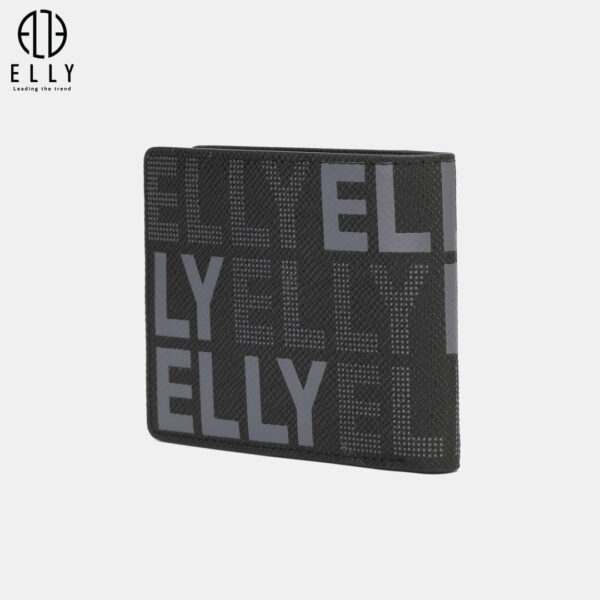 vi nam da that elly homme evm25 37 1