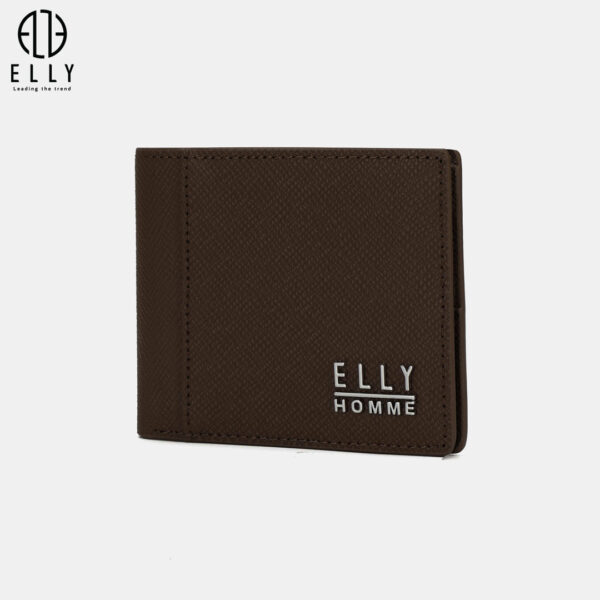 vi nam da that elly homme evm25 241 1