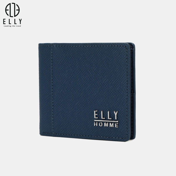 vi nam da that elly homme evm25 18 2