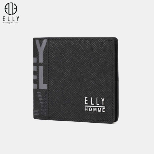 vi nam da that elly homme evm25 17 2