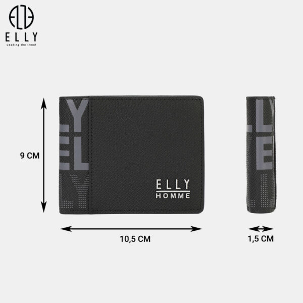 vi nam da that elly homme evm25 8 2