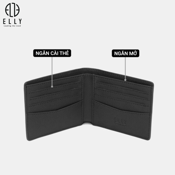 vi nam da that elly homme evm25 6 2