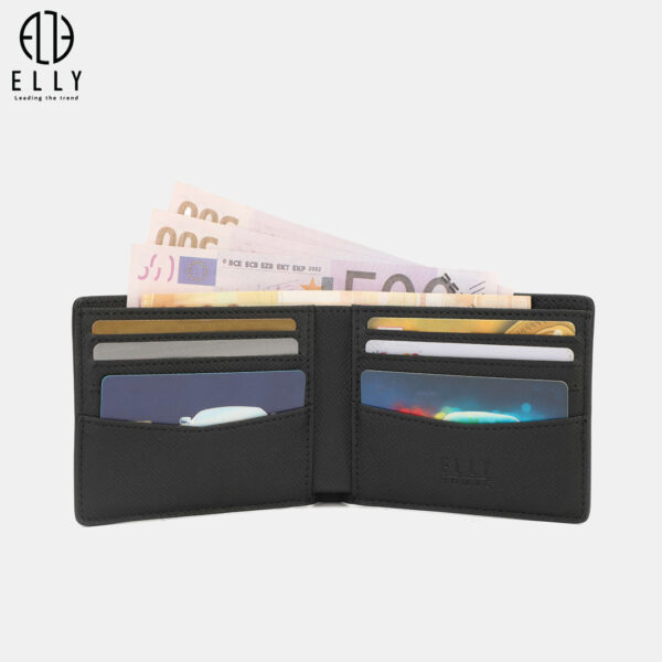 vi nam da that elly homme evm25 291 1