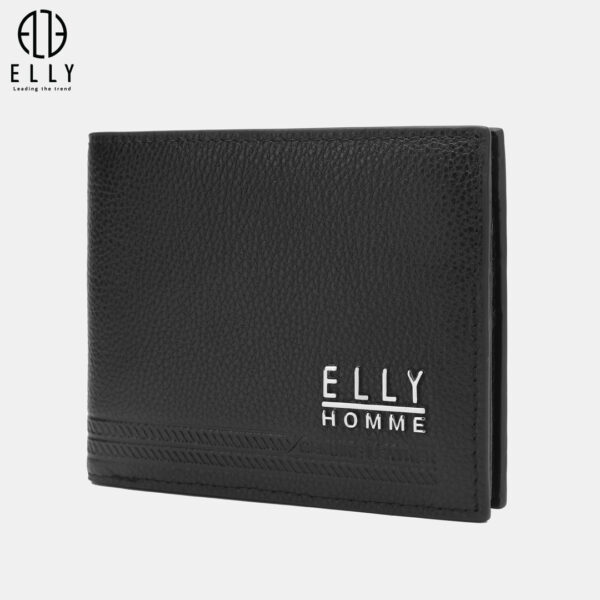 vi nam da that elly homme evm27 34 1