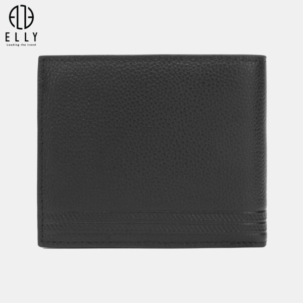 vi nam da that elly homme evm27 32 1