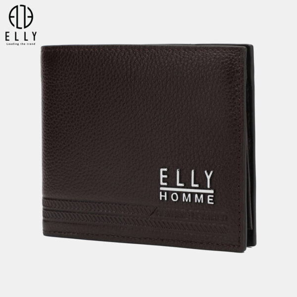 vi nam da that elly homme evm27 29 Sao chep 1