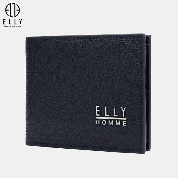 vi nam da that elly homme evm27 24 Sao chep 1