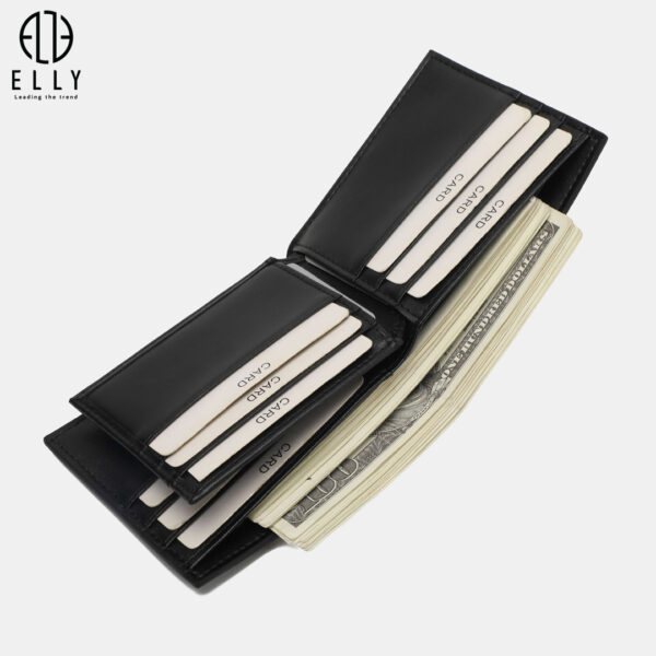 vi nam da that elly homme evm27 10 2