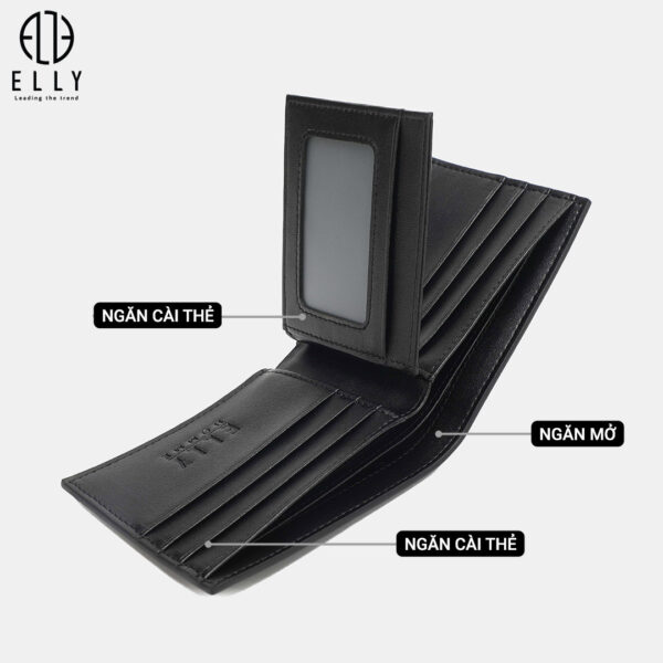 vi nam da that elly homme evm27 7 2