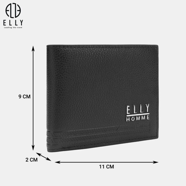 vi nam da that elly homme evm27 5 2