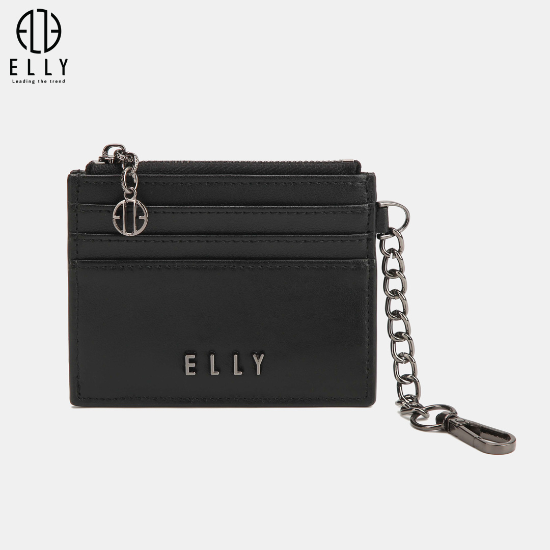 vi nu cao cap da that elly ev92 1 1