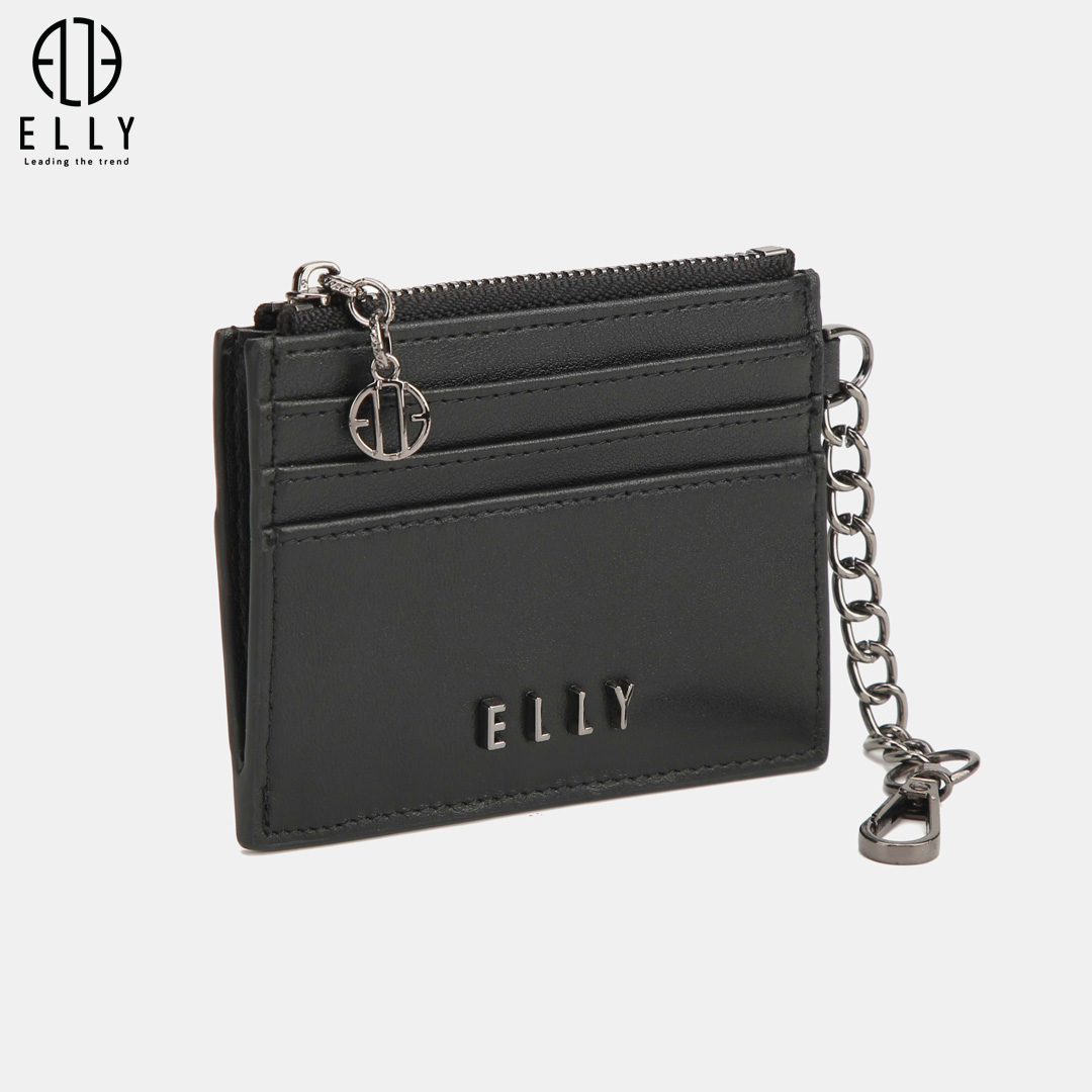 vi nu cao cap da that elly ev92 2 1