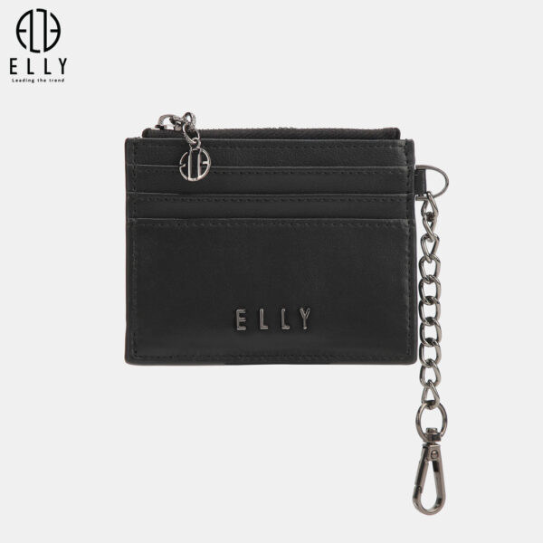 vi nu cao cap da that elly ev92 3 1