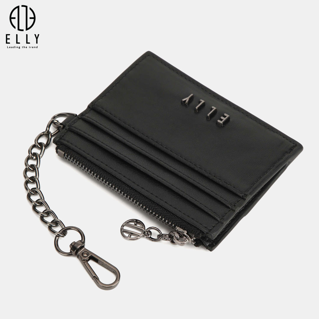 vi nu cao cap da that elly ev92 5 1