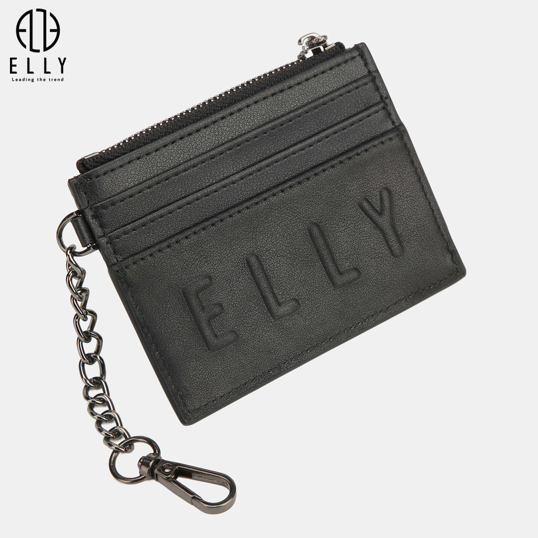 vi nu cao cap da that elly ev92 6 1