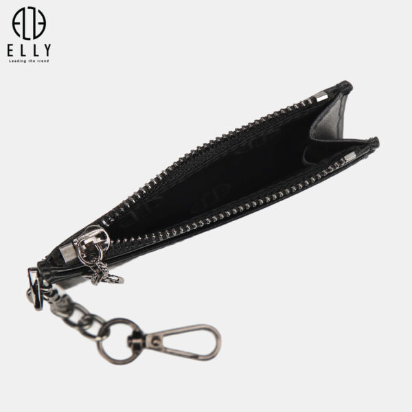 vi nu cao cap da that elly ev92 7 1